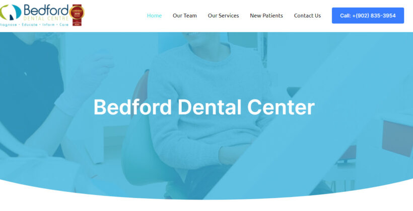 portfolio-bedford