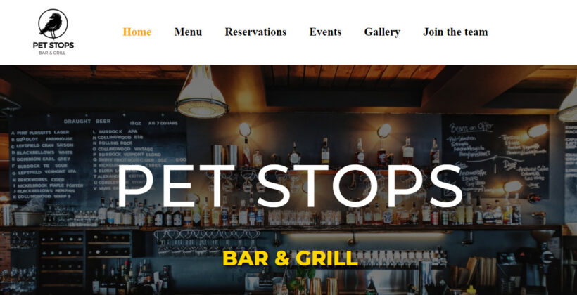 portfolio-petstops